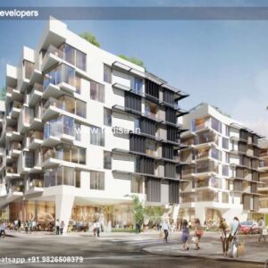 Building Design Architecture Design Architectural Engineering Architect Model No - 1012