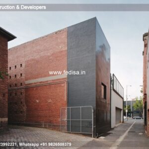 Building Design Architecture Design Architectural Engineering Architect Model No - 1013