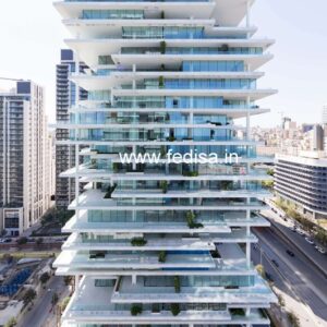 Building Design Architecture Design Architectural Engineering Architect Model No - 1015