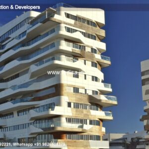 Building Design Architecture Design Architectural Engineering Architect Model No - 1025