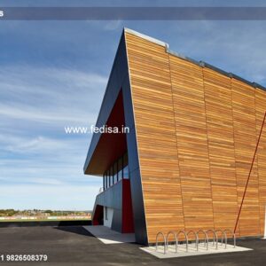 Building Design Architecture Design Architectural Engineering Architect Model No - 1035