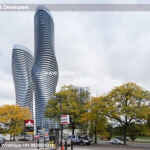 Building Design Architecture Design Architectural Engineering Architect Model No - 1051