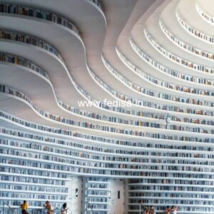 Building Design Architecture Design Architectural Engineering Architect Model No - 1066