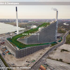 Building Design Architecture Design Architectural Engineering Architect Model No - 1067