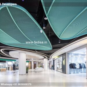 Building Design Architecture Design Architectural Engineering Architect Model No - 1079