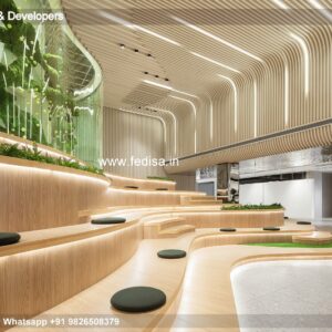 Building Design Architecture Design Architectural Engineering Architect Model No - 1081