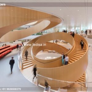 Building Design Architecture Design Architectural Engineering Architect Model No - 1082