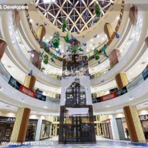 Building Design Architecture Design Architectural Engineering Architect Model No - 1086