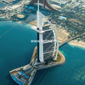 Building Design Architecture Design Architectural Engineering Architect Model No - 1087