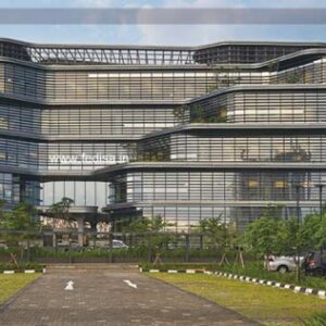 Building Design Architecture Design Architectural Engineering Architect Model No - 1096