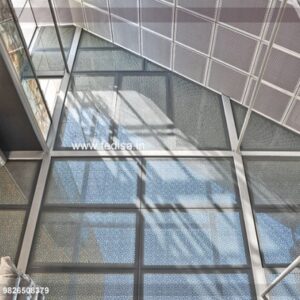 Building Design Architecture Design Architectural Engineering Architect Model No - 1100