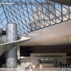 Building Design Architecture Design Architectural Engineering Architect Model No - 1111