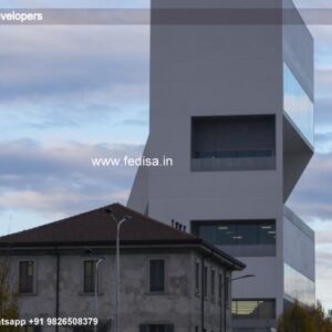 Building Design Architecture Design Architectural Engineering Architect Model No - 1113