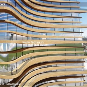 Building Design Architecture Design Architectural Engineering Architect Model No - 1123