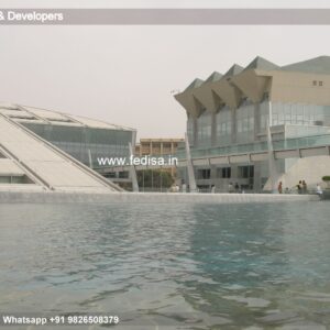 Building Design Architecture Design Architectural Engineering Architect Model No - 1127