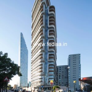 Building Design Architecture Design Architectural Engineering Architect Model No - 1132