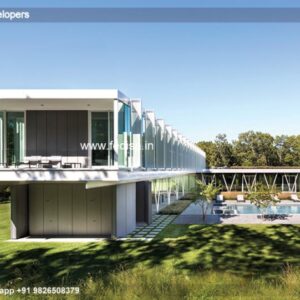 Building Design Architecture Design Architectural Engineering Architect Model No - 1136