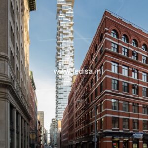 Building Design Architecture Design Architectural Engineering Architect Model No - 1154