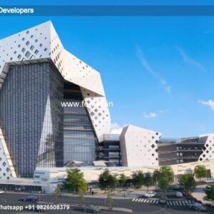 Building Design Architecture Design Architectural Engineering Architect Model No - 1155