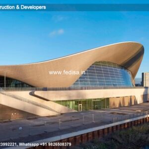 Building Design Architecture Design Architectural Engineering Architect Model No - 1159