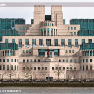 Building Design Architecture Design Architectural Engineering Architect Model No - 1167