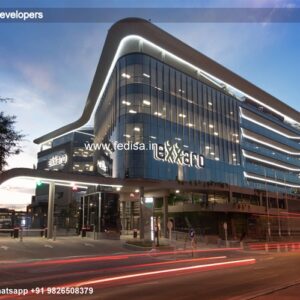 Building Design Architecture Design Architectural Engineering Architect Model No - 1170