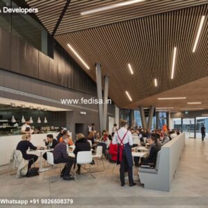 Building Design Architecture Design Architectural Engineering Architect Model No - 1173