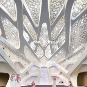 Building Design Architecture Design Architectural Engineering Architect Model No - 1178