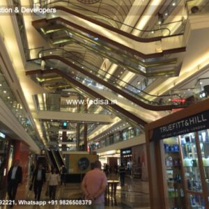 Building Design Architecture Design Architectural Engineering Architect Model No - 1179