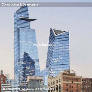 Building Design Architecture Design Architectural Engineering Architect Model No - 1188