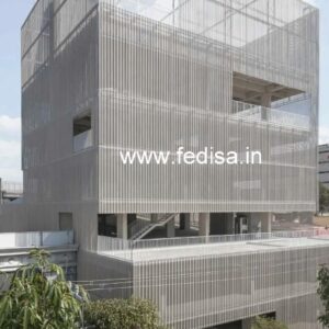Building Design Architecture Design Architectural Engineering Architect Model No - 1193