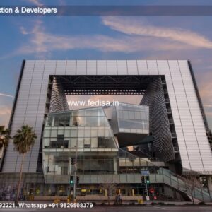 Building Design Architecture Design Architectural Engineering Architect Model No - 1209