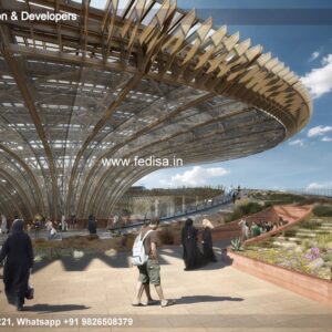 Building Design Architecture Design Architectural Engineering Architect Model No - 1211