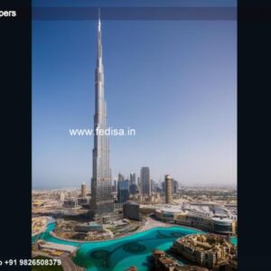 Building Design Architecture Design Architectural Engineering Architect Model No - 1212