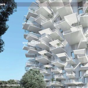 Building Design Architecture Design Architectural Engineering Architect Model No - 1215