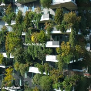 Building Design Architecture Design Architectural Engineering Architect Model No - 1219