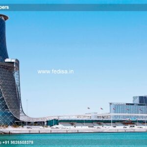 Building Design Architecture Design Architectural Engineering Architect Model No - 1221