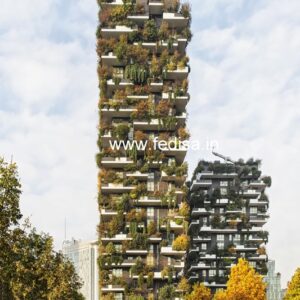 Building Design Architecture Design Architectural Engineering Architect Model No - 1223