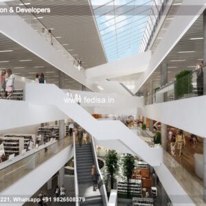 Building Design Architecture Design Architectural Engineering Architect Model No - 1225