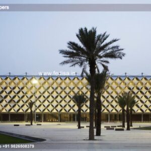 Building Design Architecture Design Architectural Engineering Architect Model No - 1228