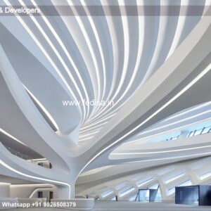 Building Design Architecture Design Architectural Engineering Architect Model No - 1234