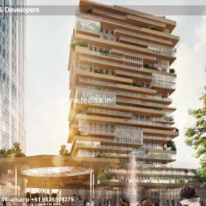 Building Design Architecture Design Architectural Engineering Architect Model No - 1236