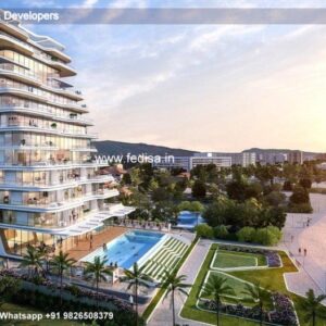 Building Design Architecture Design Architectural Engineering Architect Model No - 1245