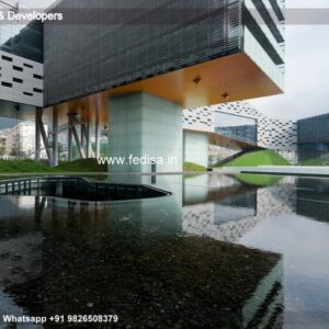 Building Design Architecture Design Architectural Engineering Architect Model No - 1251