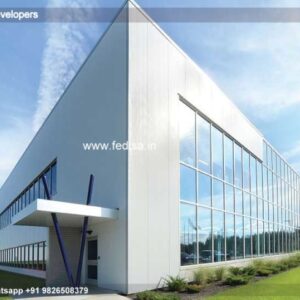 Building Design Architecture Design Architectural Engineering Architect Model No - 1268