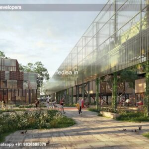 Building Design Architecture Design Architectural Engineering Architect Model No - 1276