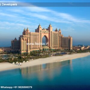 Building Design Architecture Design Architectural Engineering Architect Model No - 1285