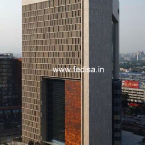 Building Design Architecture Design Architectural Engineering Architect Model No - 1294