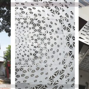 Building Design Architecture Design Architectural Engineering Architect Model No - 1299