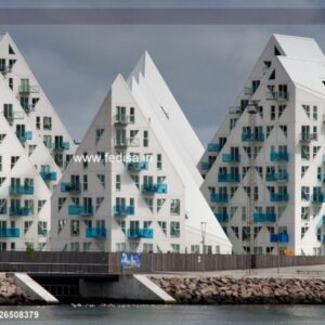 Building Design Architecture Design Architectural Engineering Architect Model No - 1300